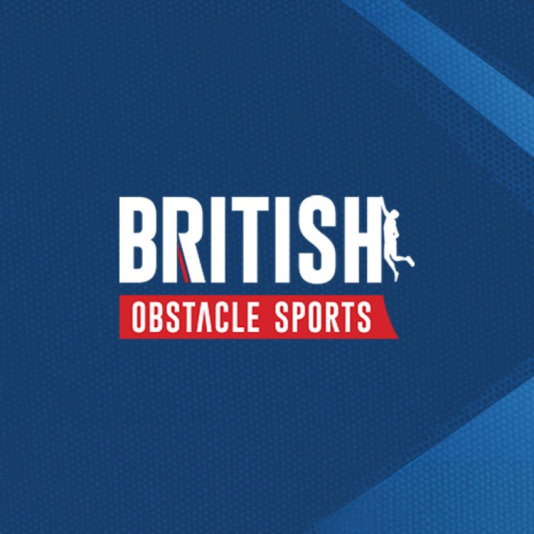 Senior T20 Playing Shirt