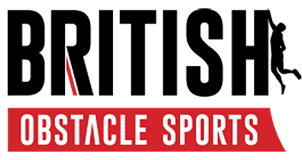 British Obstacle Sports