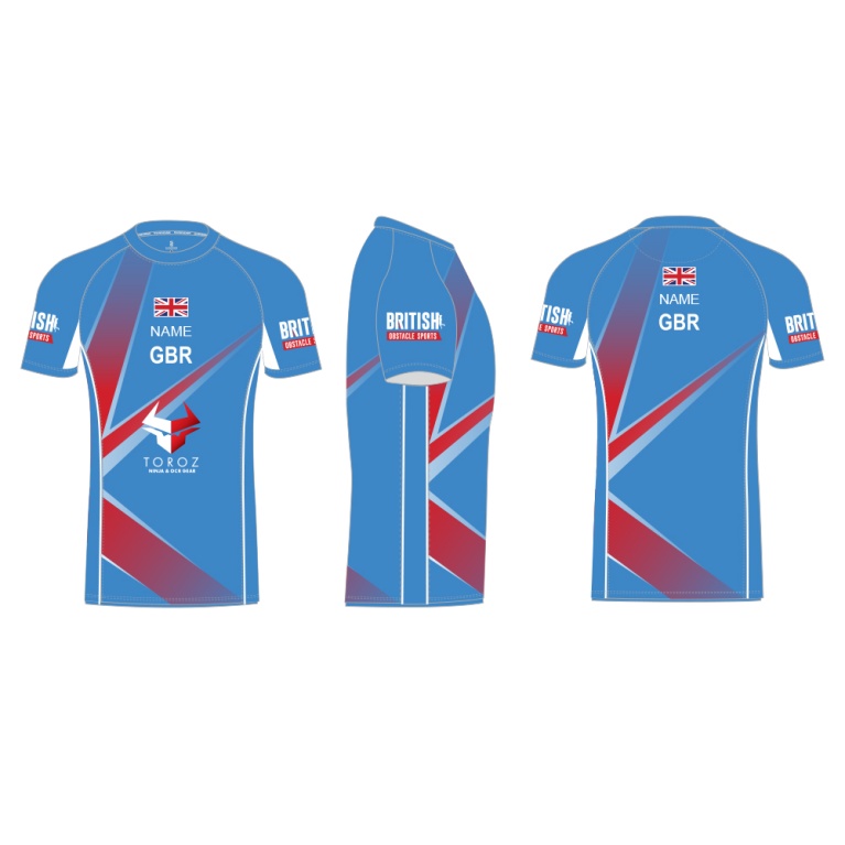 Men's T-Shirt