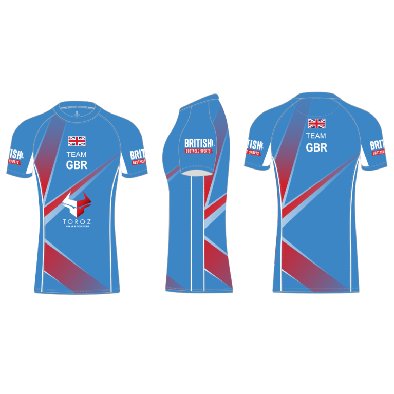 Ladies T-Shirt - supporters top - cannot be personalised