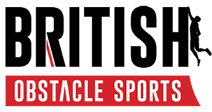 British Obstacle Sports